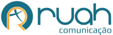 Ruah Comunicação | Jacks Ramos