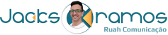 Ruah Comunicação | Jacks Ramos