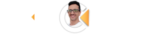 Ruah Comunicação | Jacks Ramos