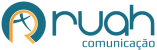 Ruah Comunicação | Jacks Ramos
